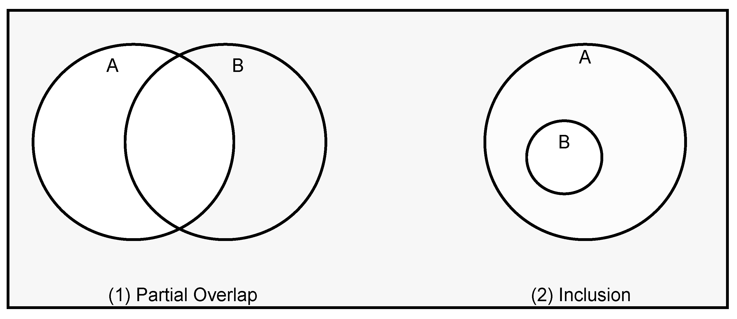 Electronics 10 01237 g003