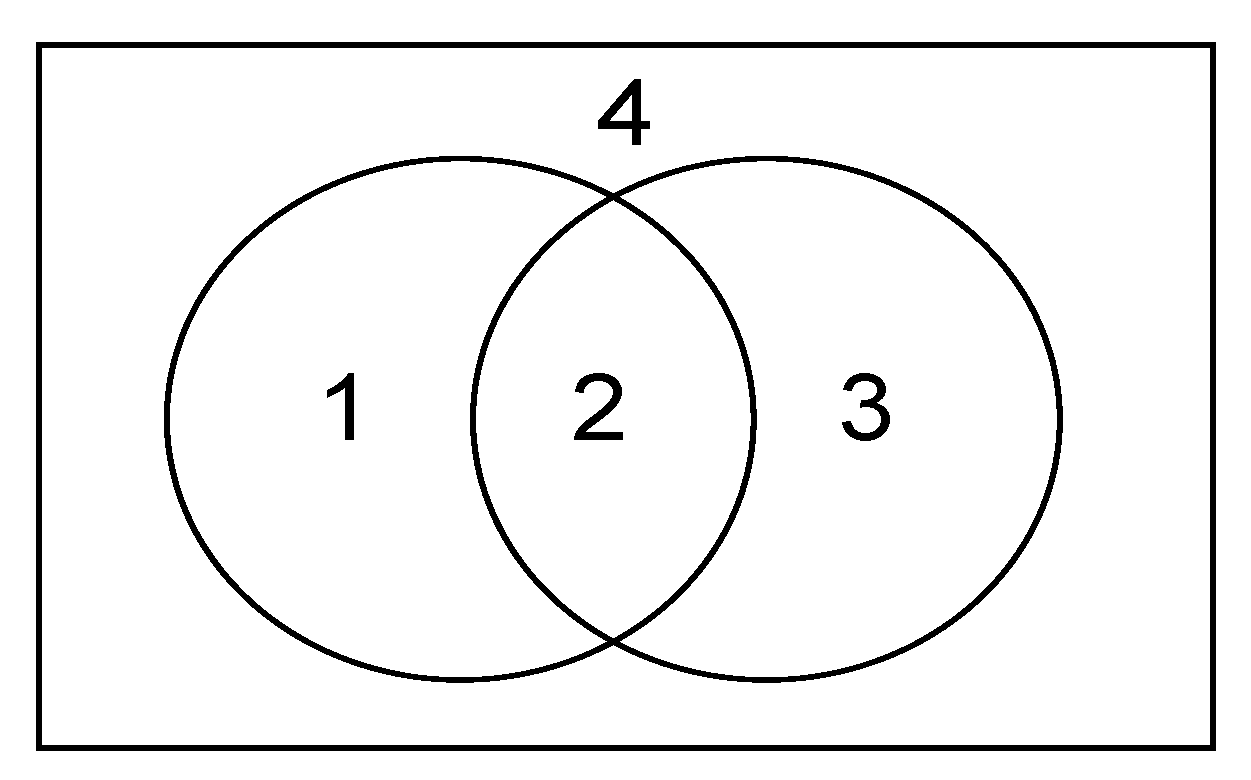 Electronics 10 01237 g004