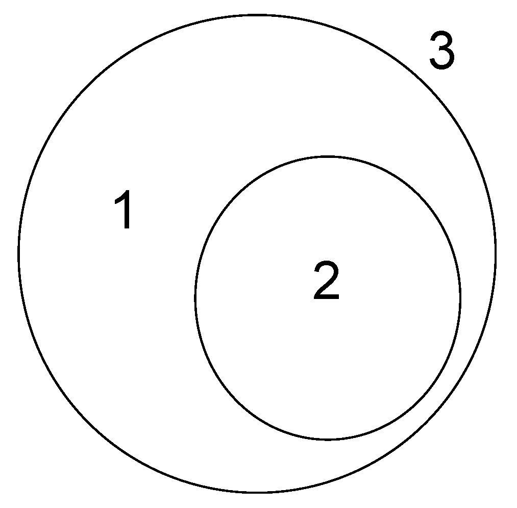 Electronics 10 01237 g006