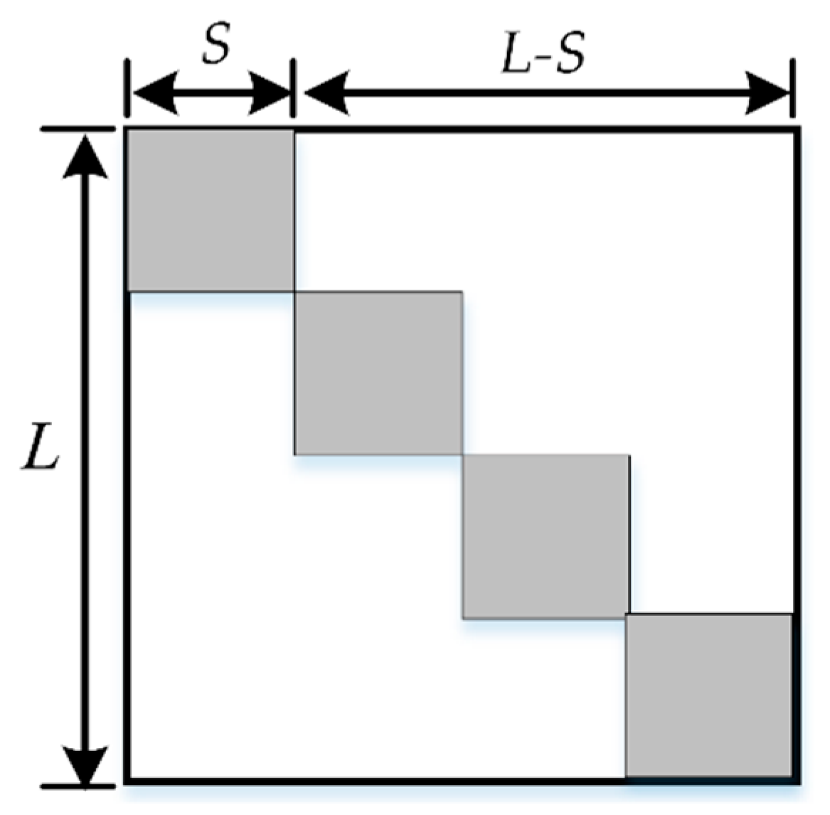 Electronics 10 01246 g005 Electronics 10 01246 g005