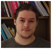 Electronics 10 01250 i001