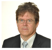 Electronics 10 01250 i002