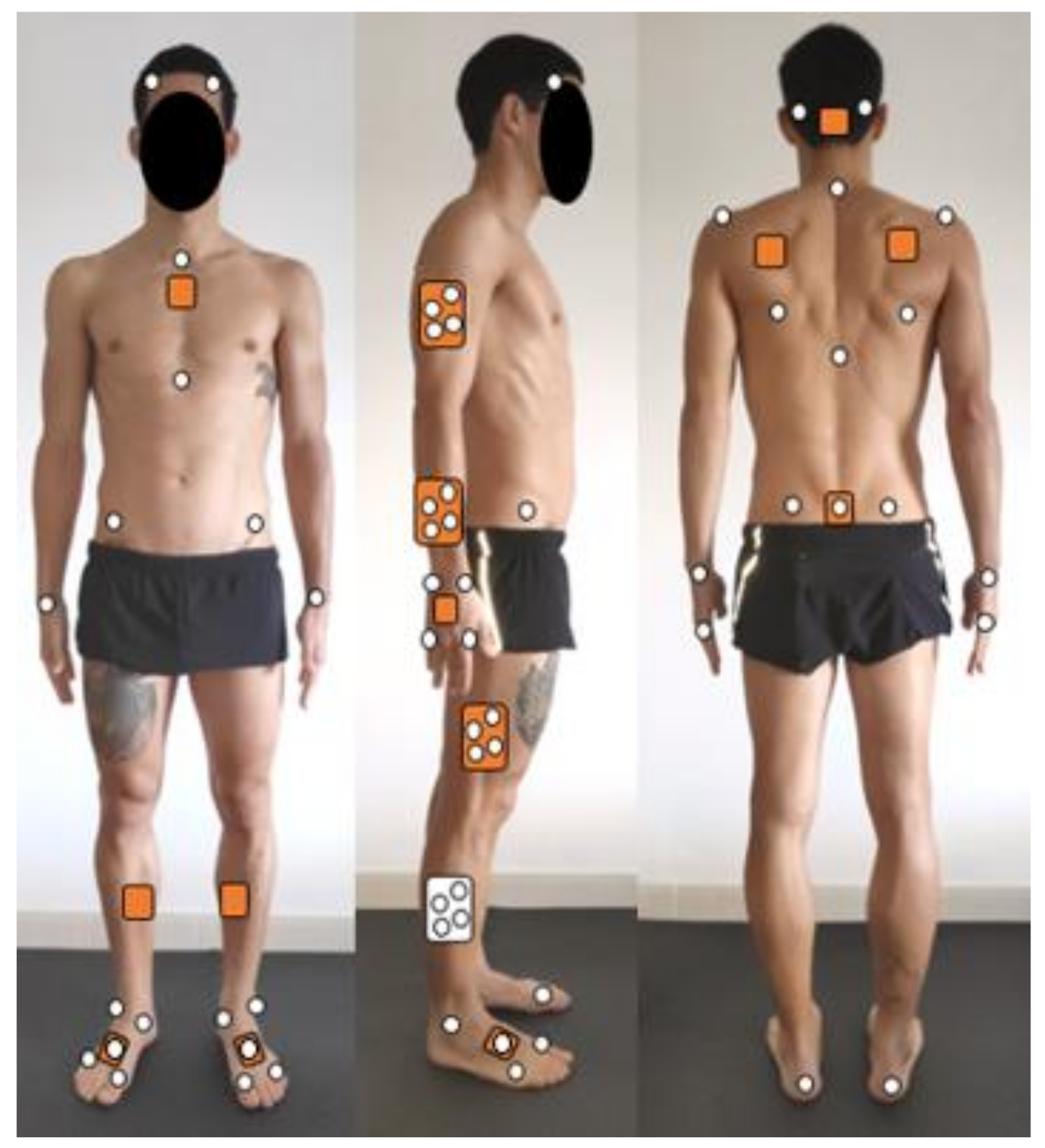 Electronics 10 01251 g001 Electronics 10 01251 g001