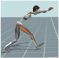 Electronics 10 01251 i001 Electronics 10 01251 i001