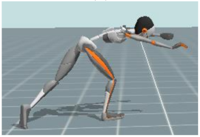 Electronics 10 01251 i002 Electronics 10 01251 i002