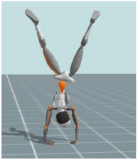 Electronics 10 01251 i004 Electronics 10 01251 i004