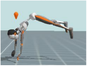 Electronics 10 01251 i005 Electronics 10 01251 i005