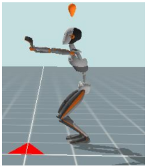 Electronics 10 01251 i007 Electronics 10 01251 i007