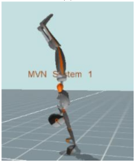 Electronics 10 01251 i009 Electronics 10 01251 i009