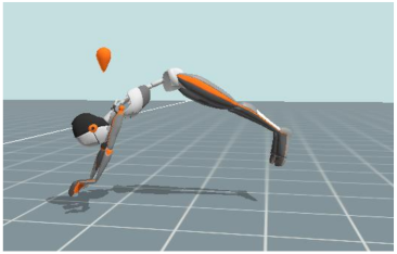 Electronics 10 01251 i010 Electronics 10 01251 i010