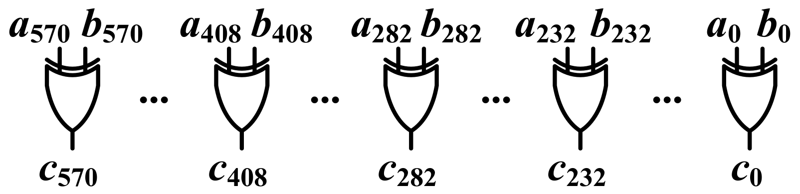 Electronics 10 01252 g005