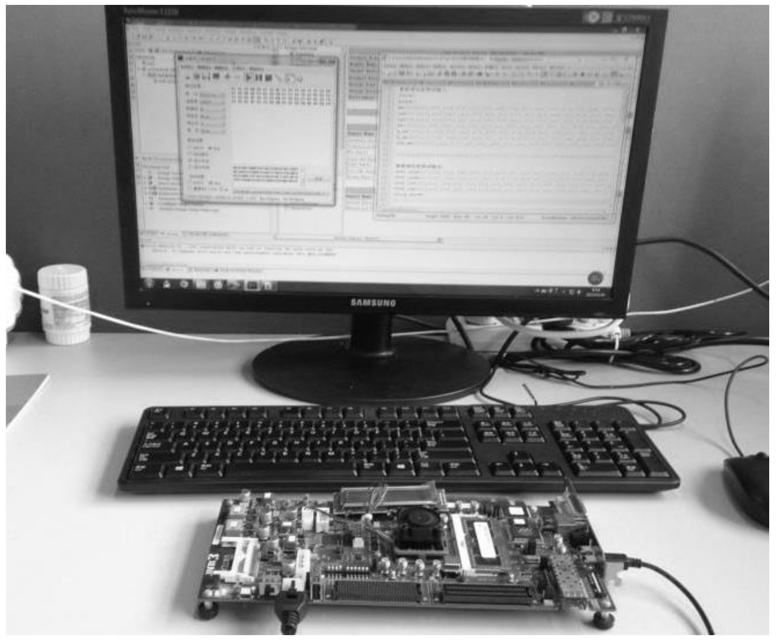 Electronics 10 01252 g018