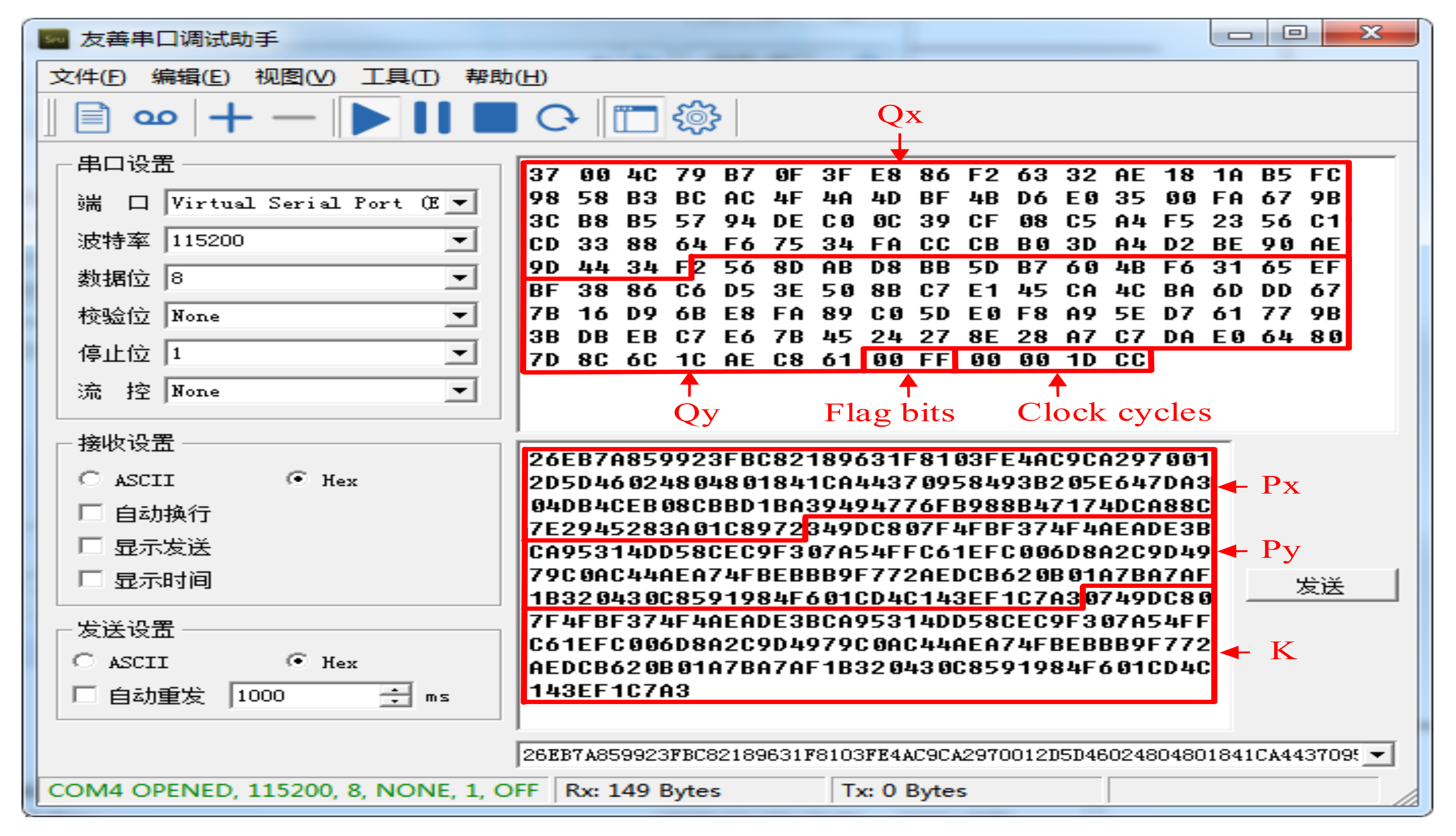 Electronics 10 01252 g019