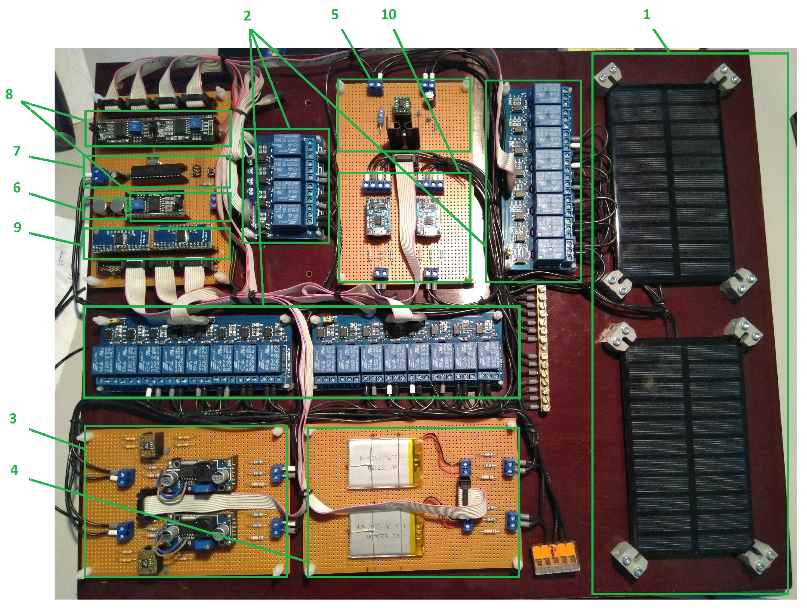 Electronics 10 01253 g009