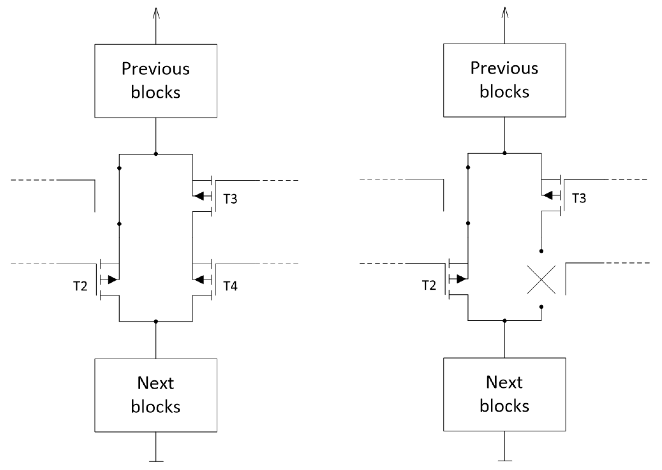 Electronics 10 01253 g010