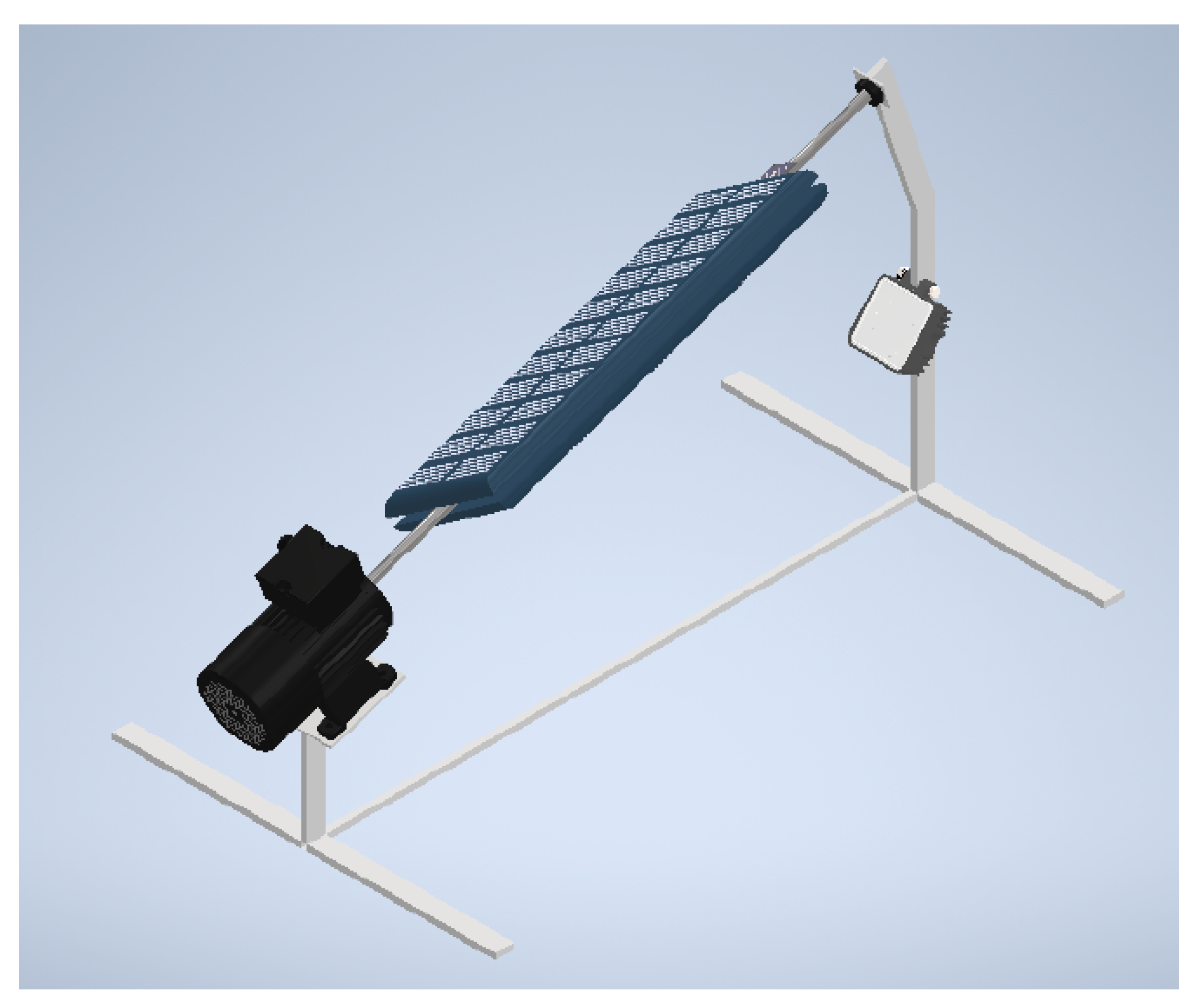 Electronics 10 01253 g014