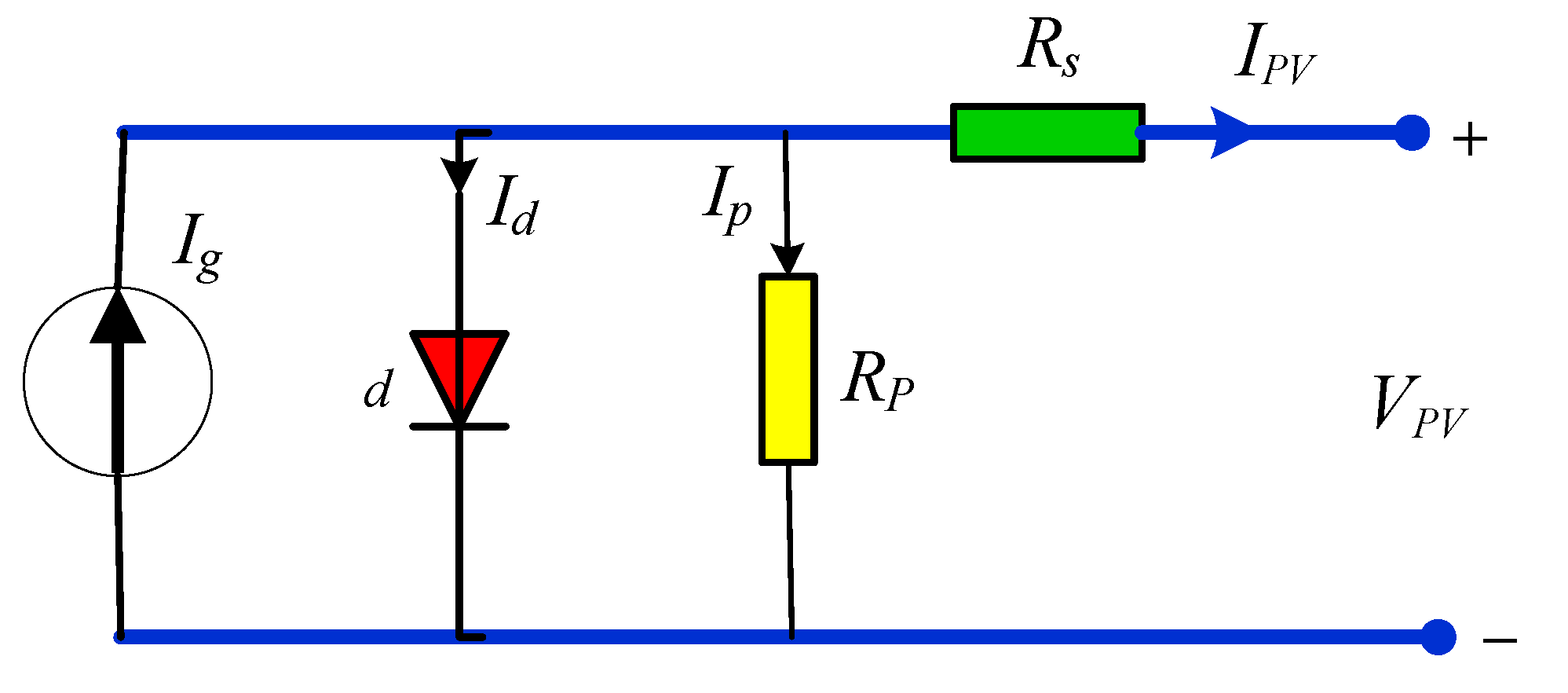 Electronics 10 01261 g003 Electronics 10 01261 g003