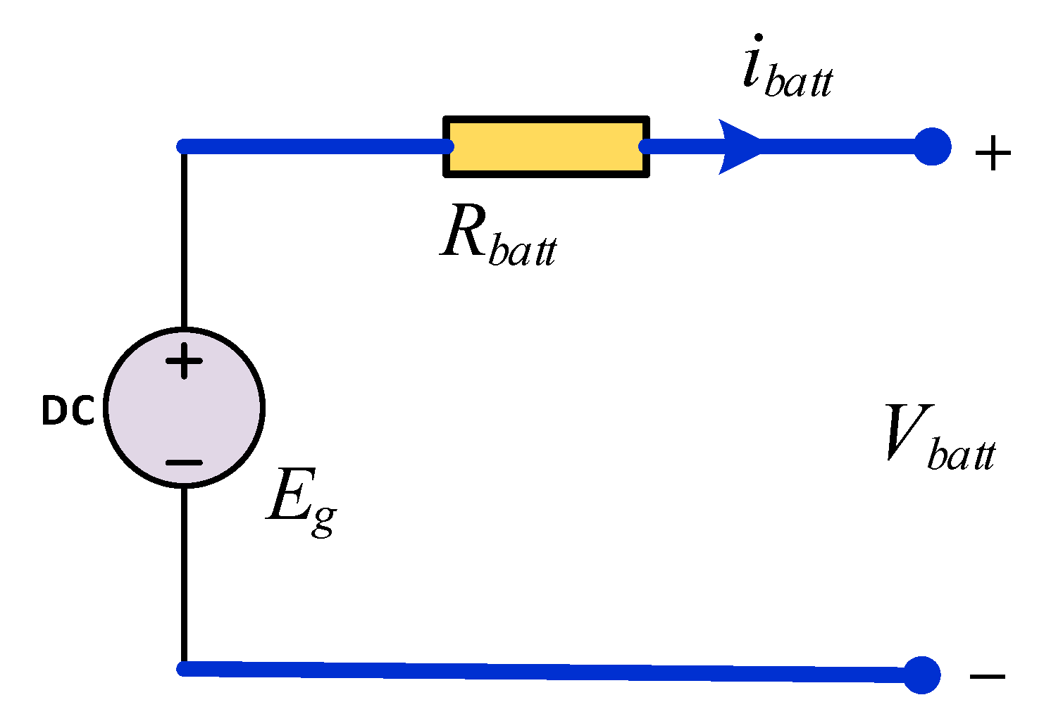 Electronics 10 01261 g005 Electronics 10 01261 g005