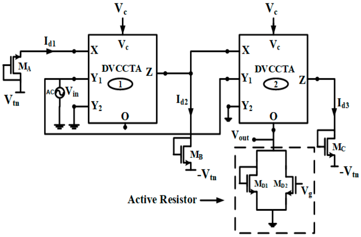 Electronics 10 01262 g003 Electronics 10 01262 g003