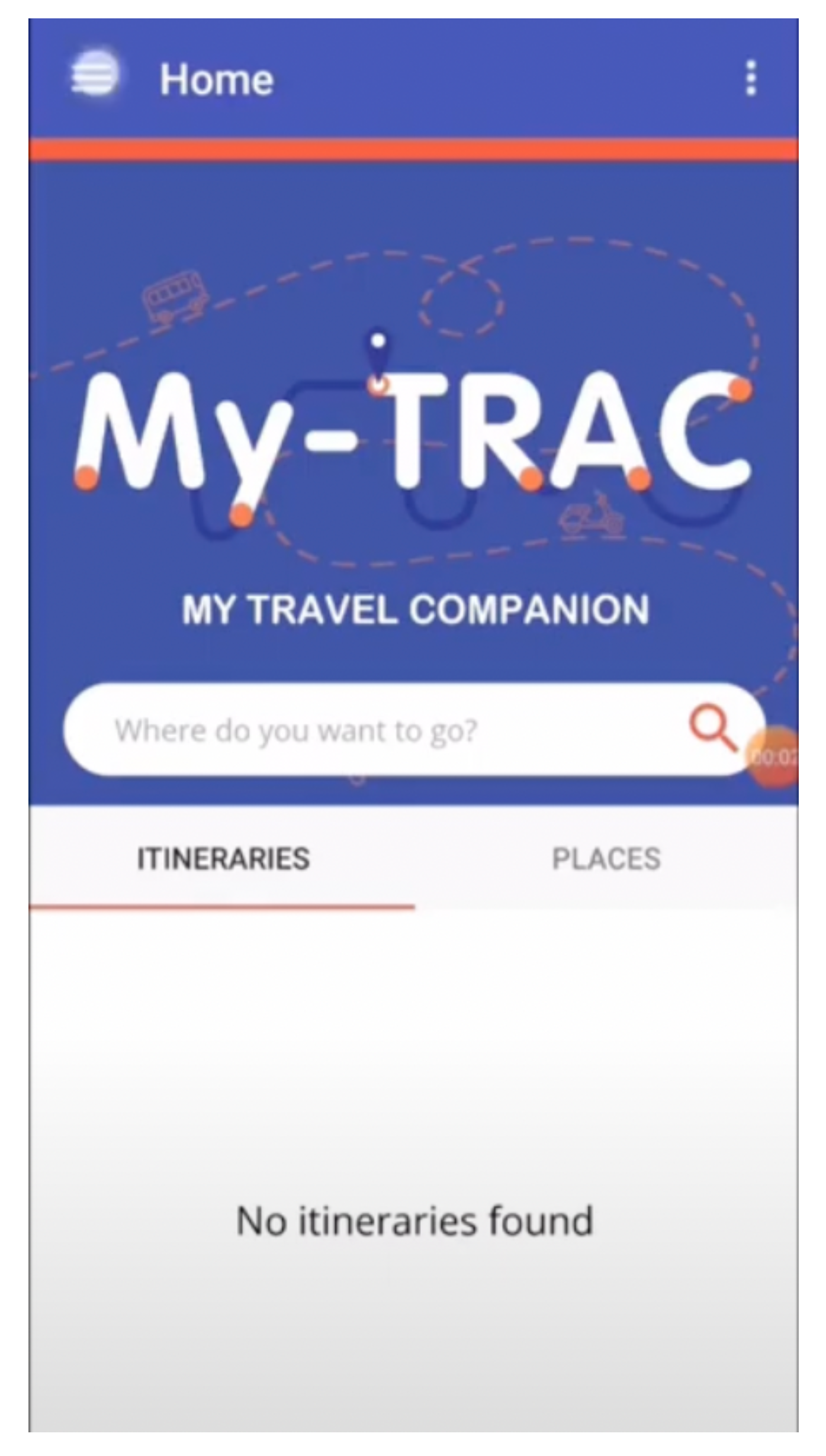 Electronics 10 01263 g003