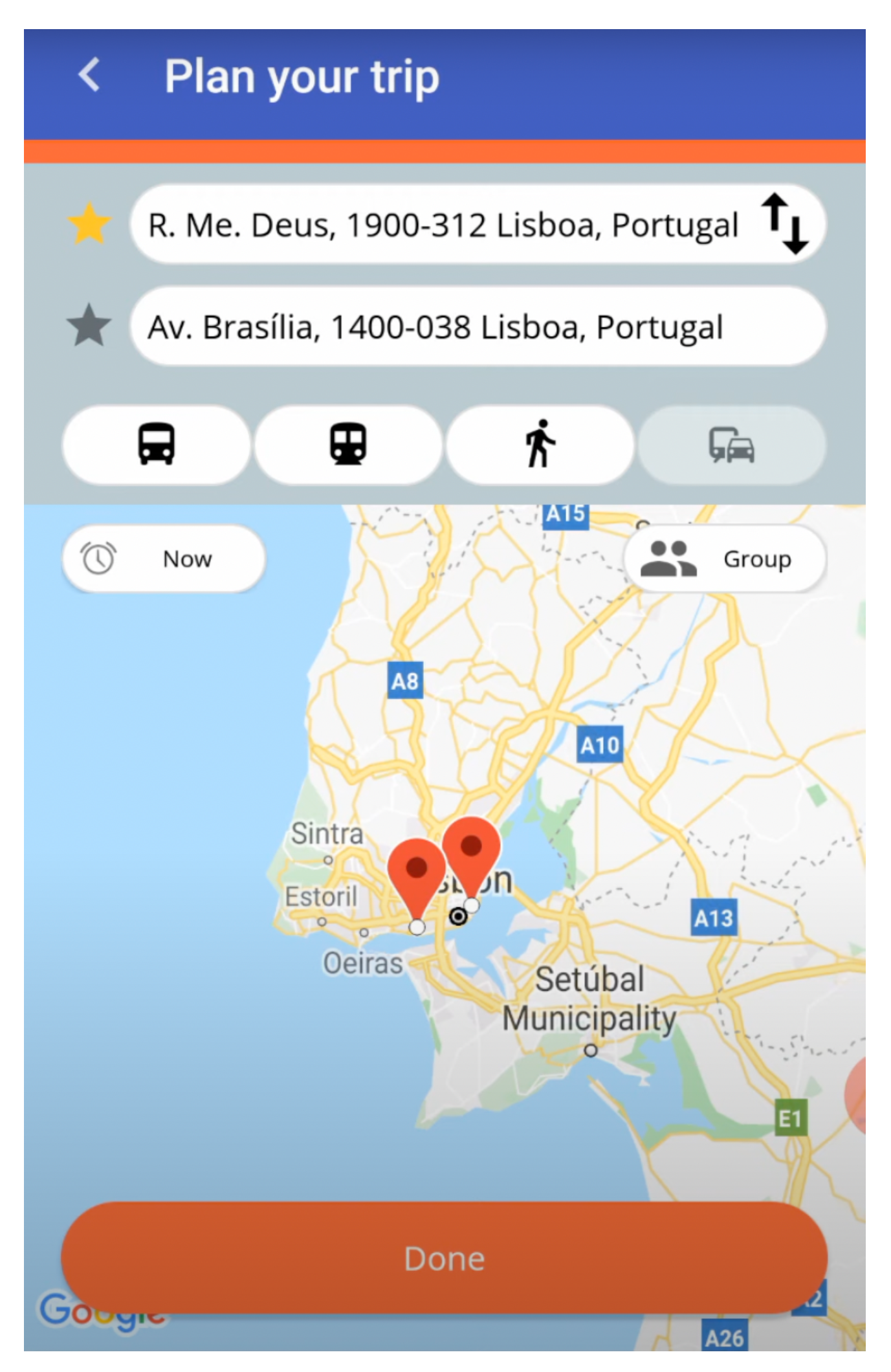 Electronics 10 01263 g004