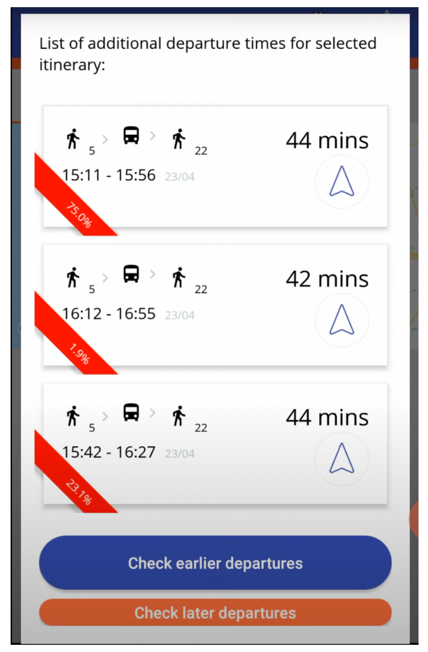 Electronics 10 01263 g005