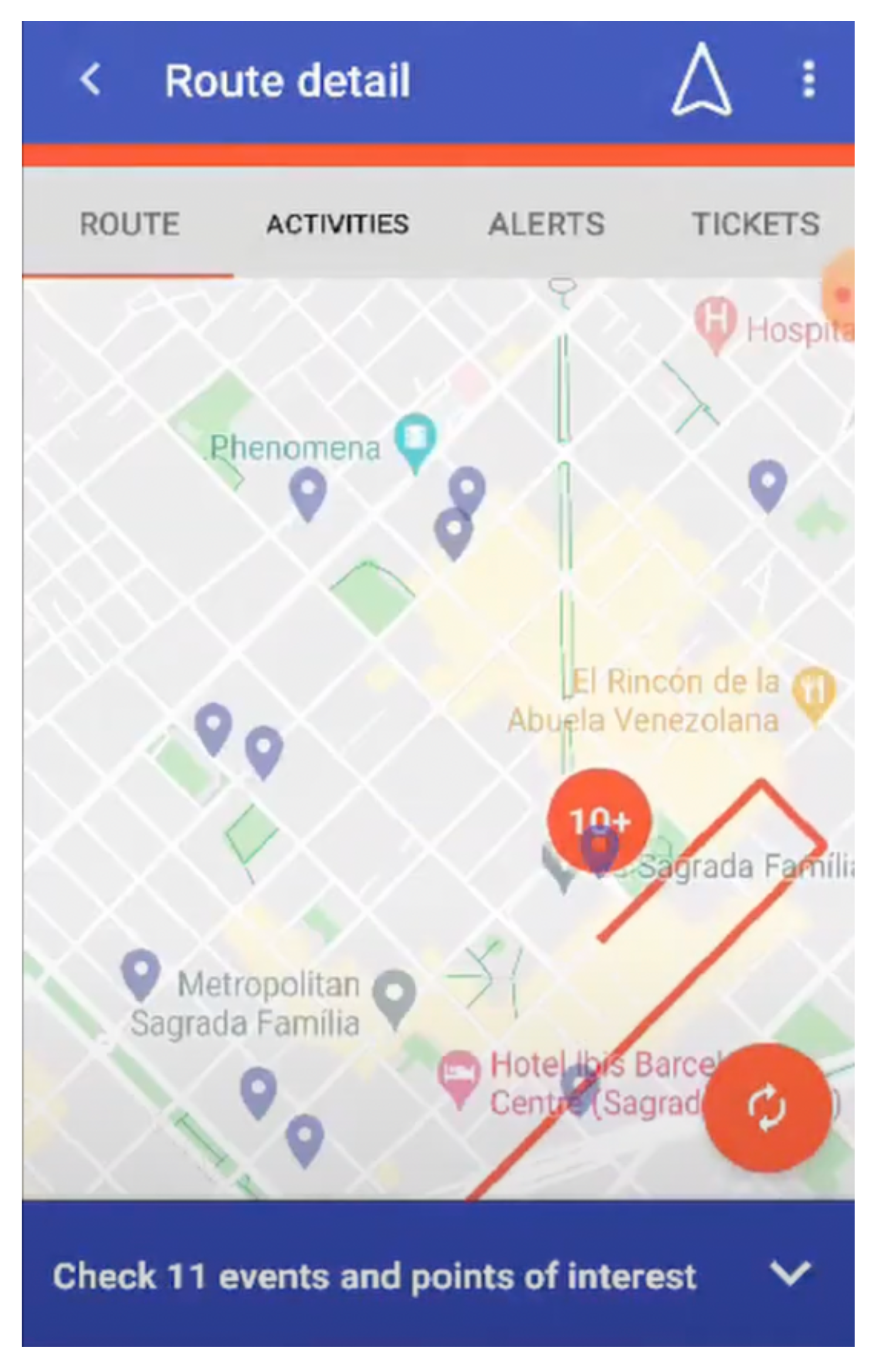 Electronics 10 01263 g006