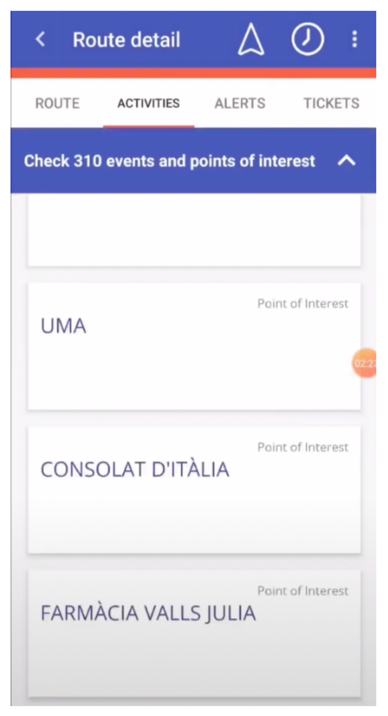 Electronics 10 01263 g007