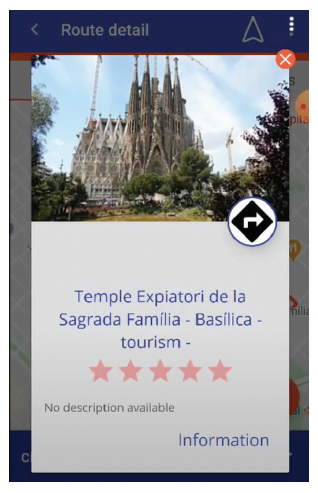 Electronics 10 01263 g008