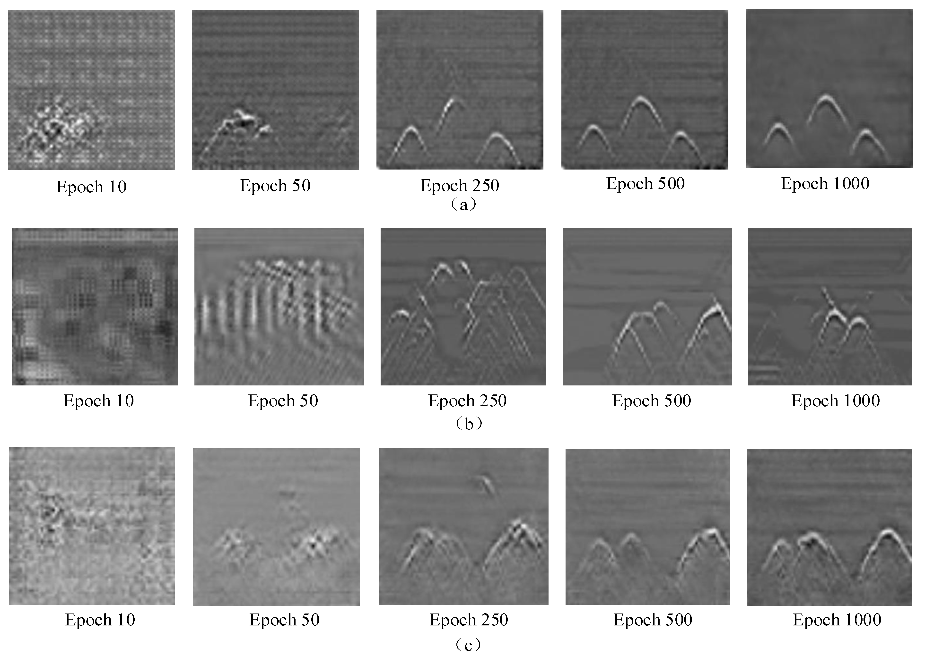 Electronics 10 01269 g004