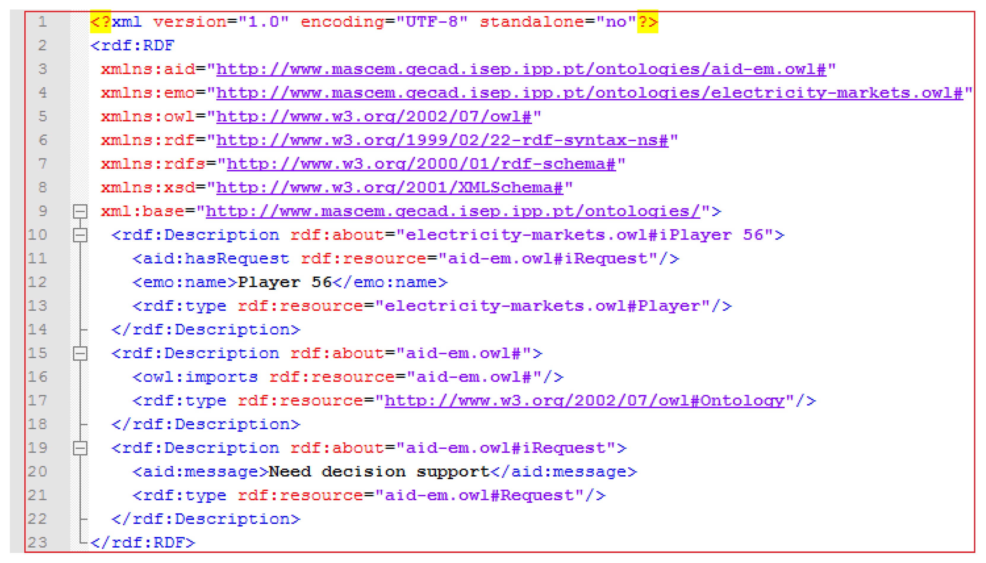 Electronics 10 01270 g006