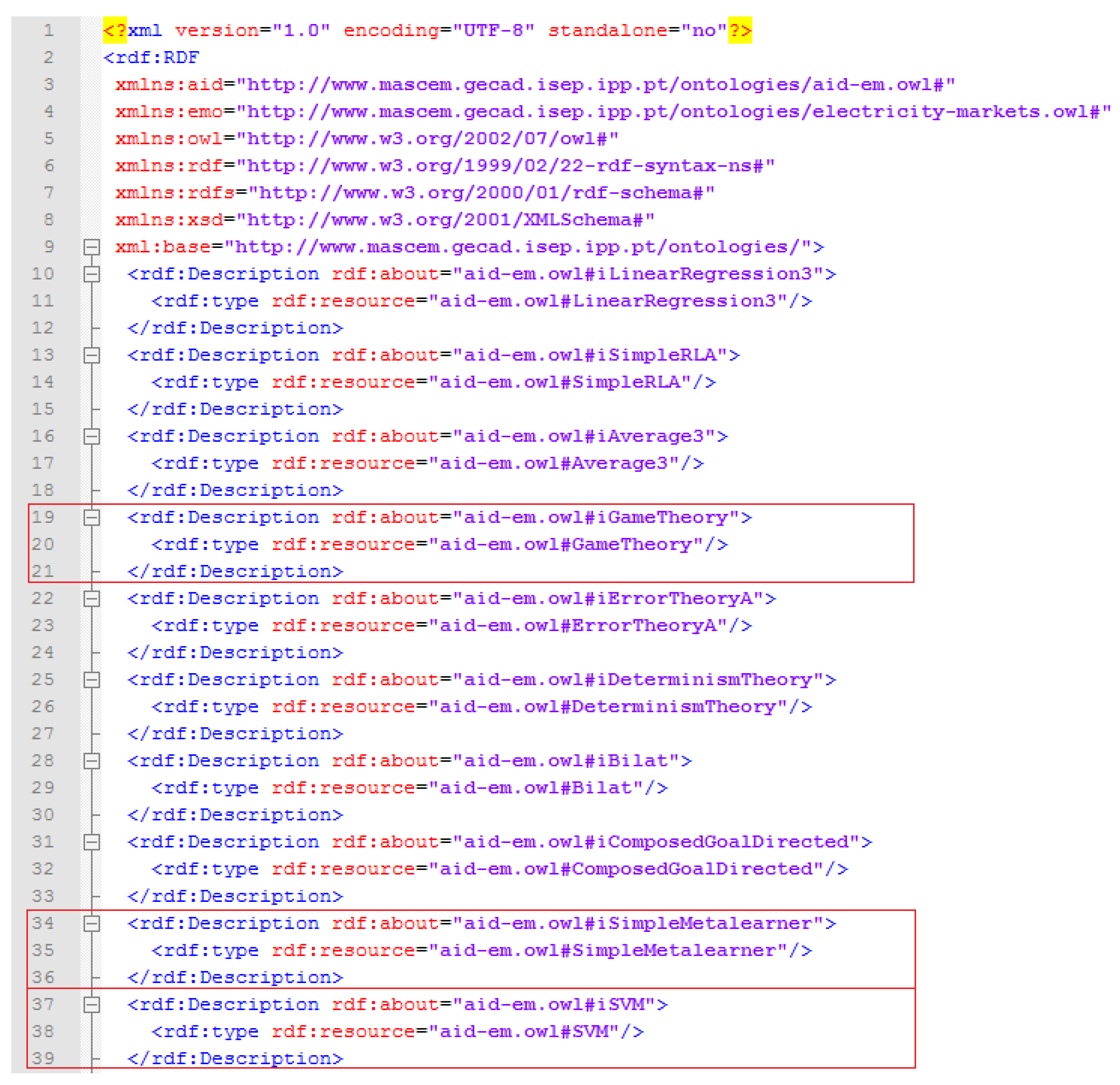 Electronics 10 01270 g007