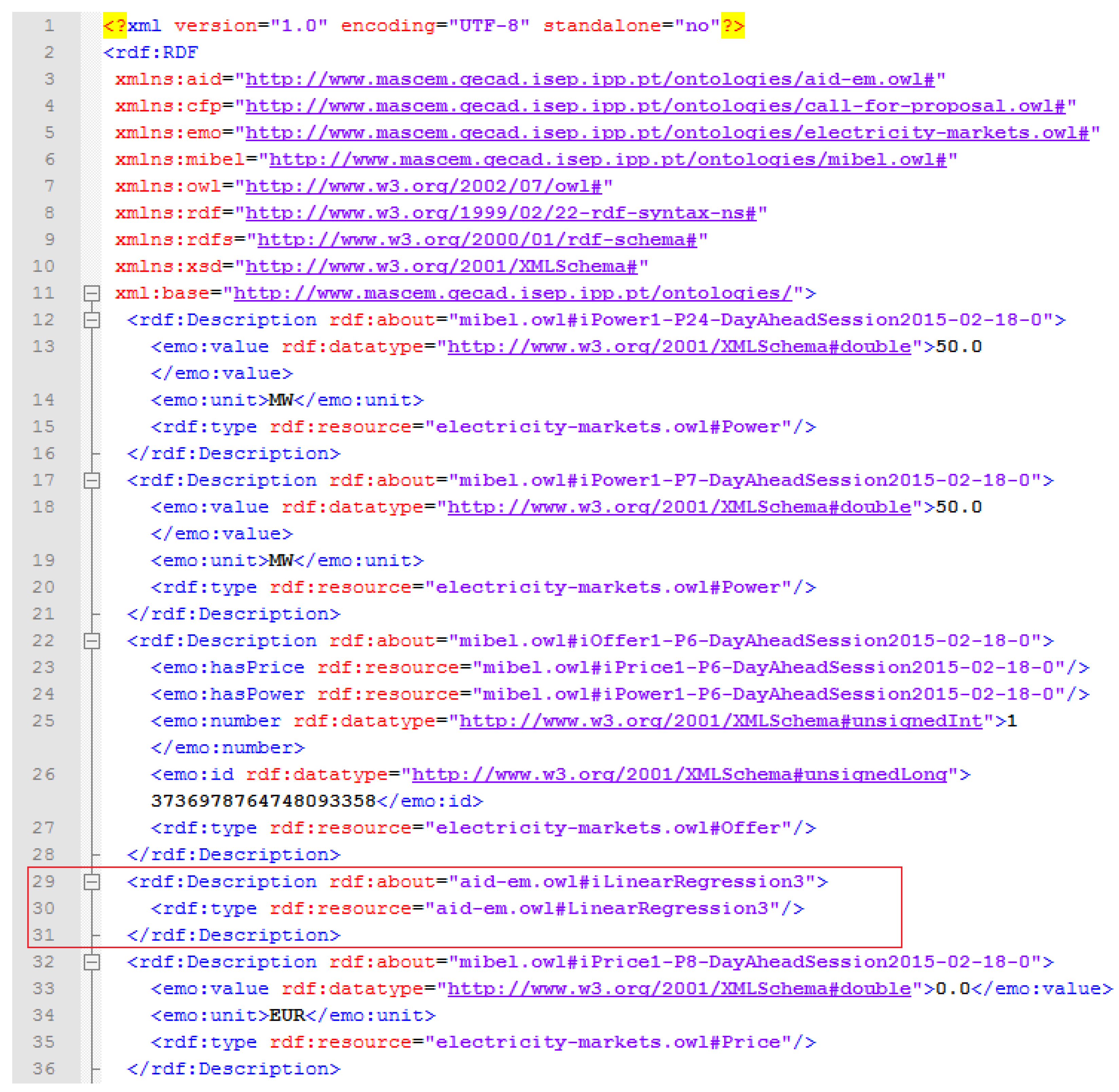 Electronics 10 01270 g008