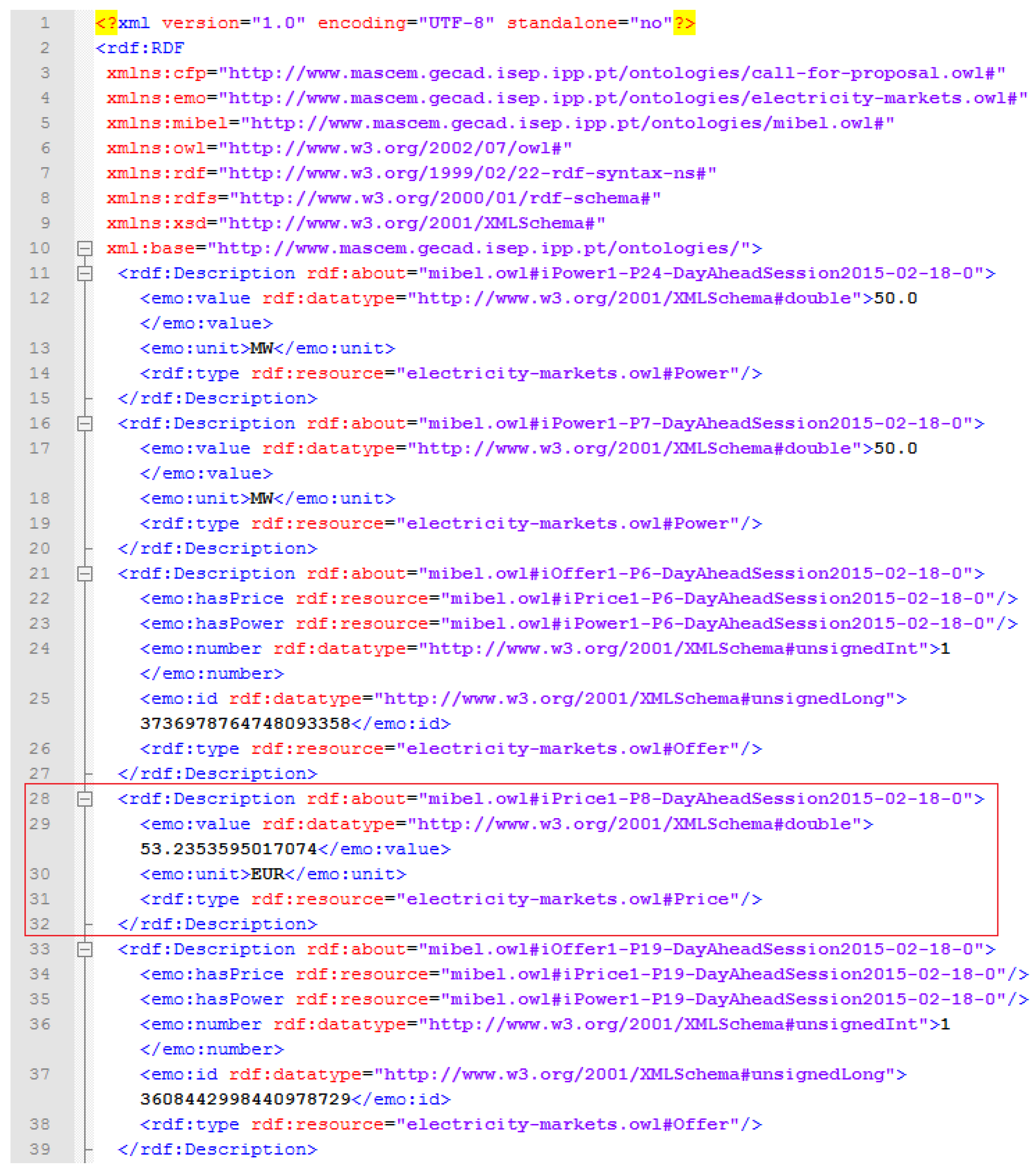 Electronics 10 01270 g009