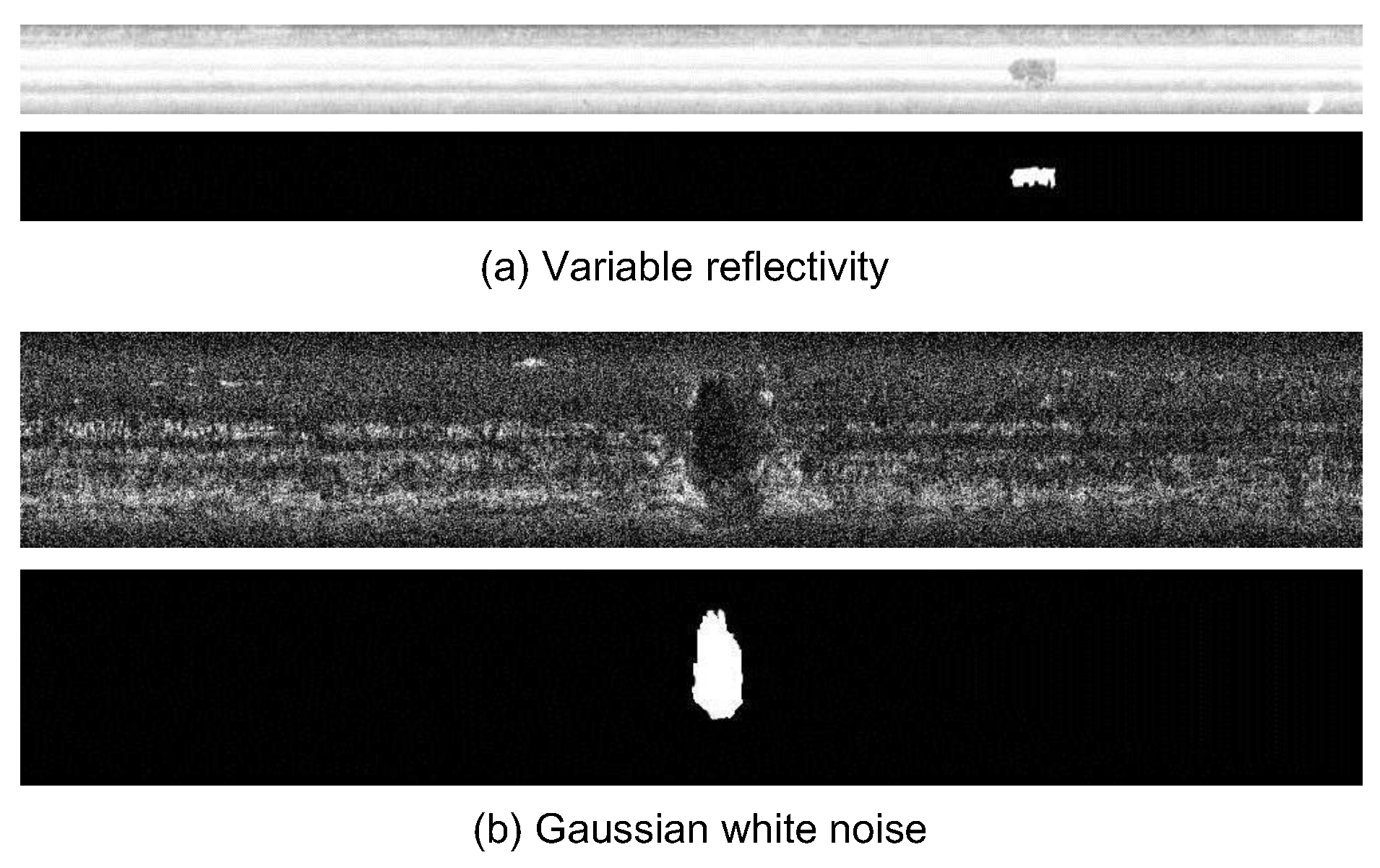 Electronics 10 01271 g005 Electronics 10 01271 g005