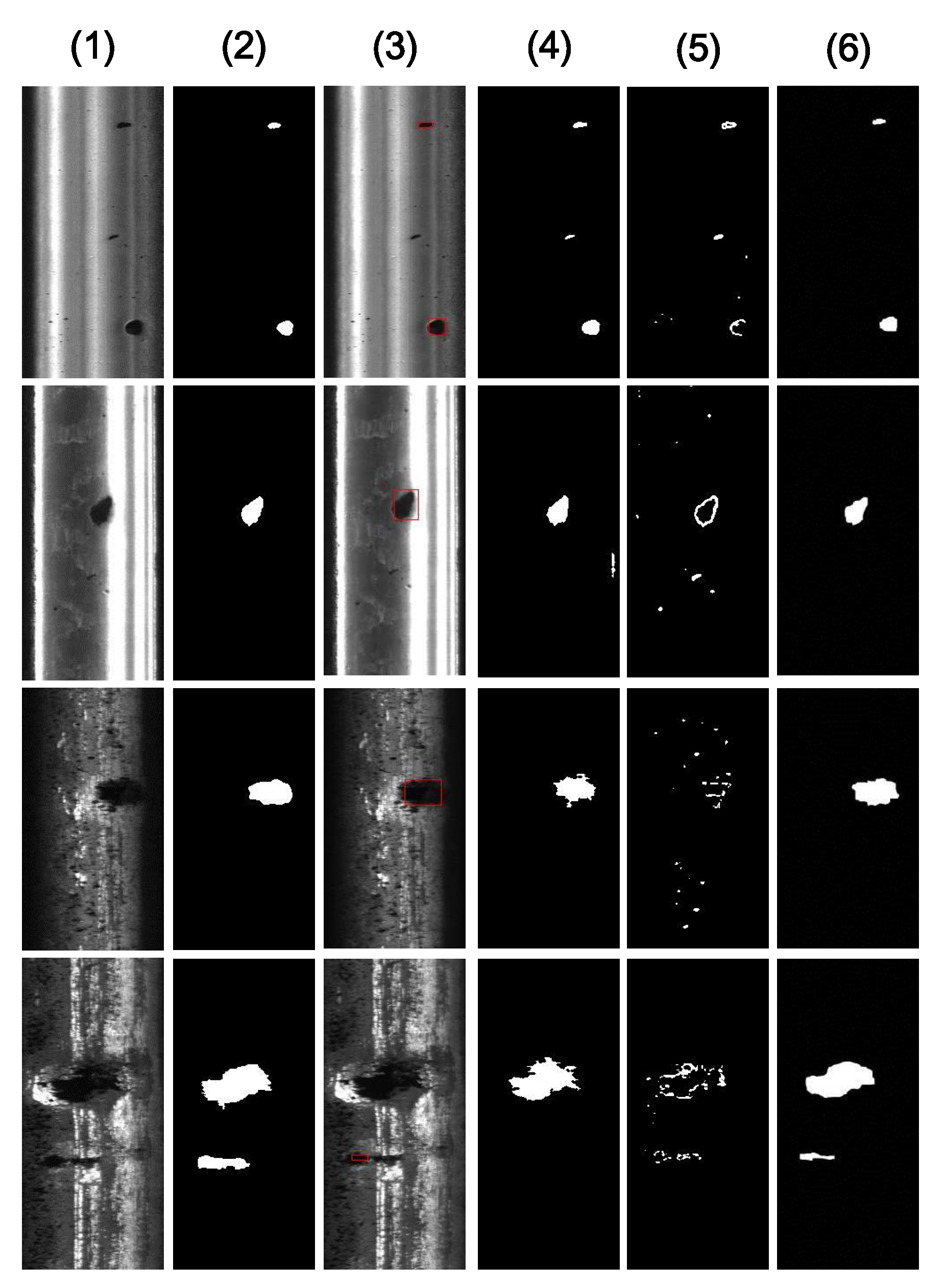 Electronics 10 01271 g007 Electronics 10 01271 g007