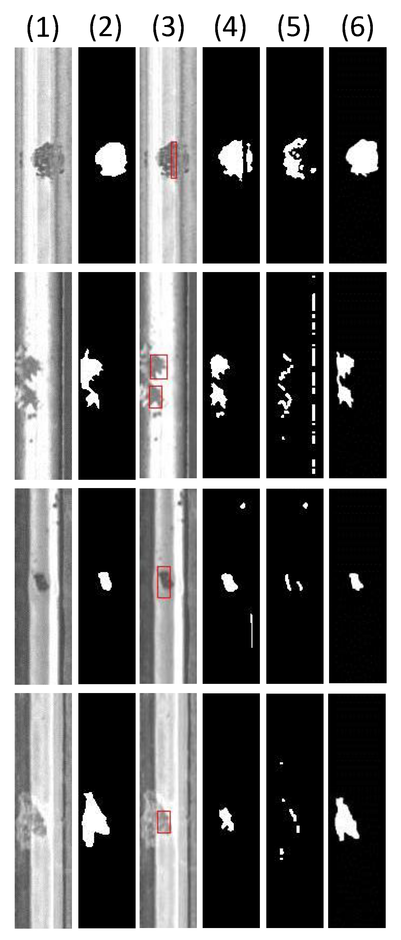 Electronics 10 01271 g009 Electronics 10 01271 g009