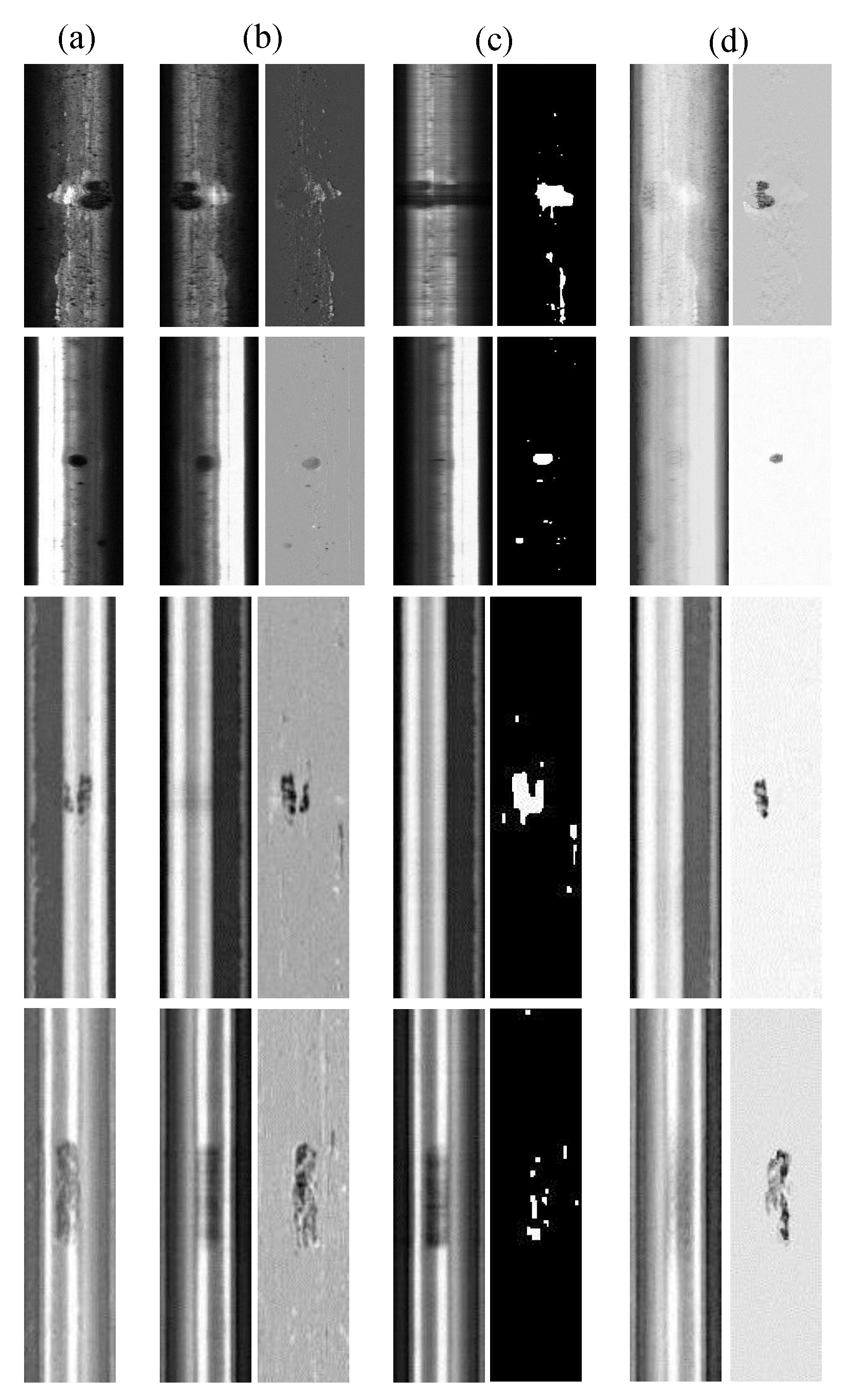 Electronics 10 01271 g010 Electronics 10 01271 g010