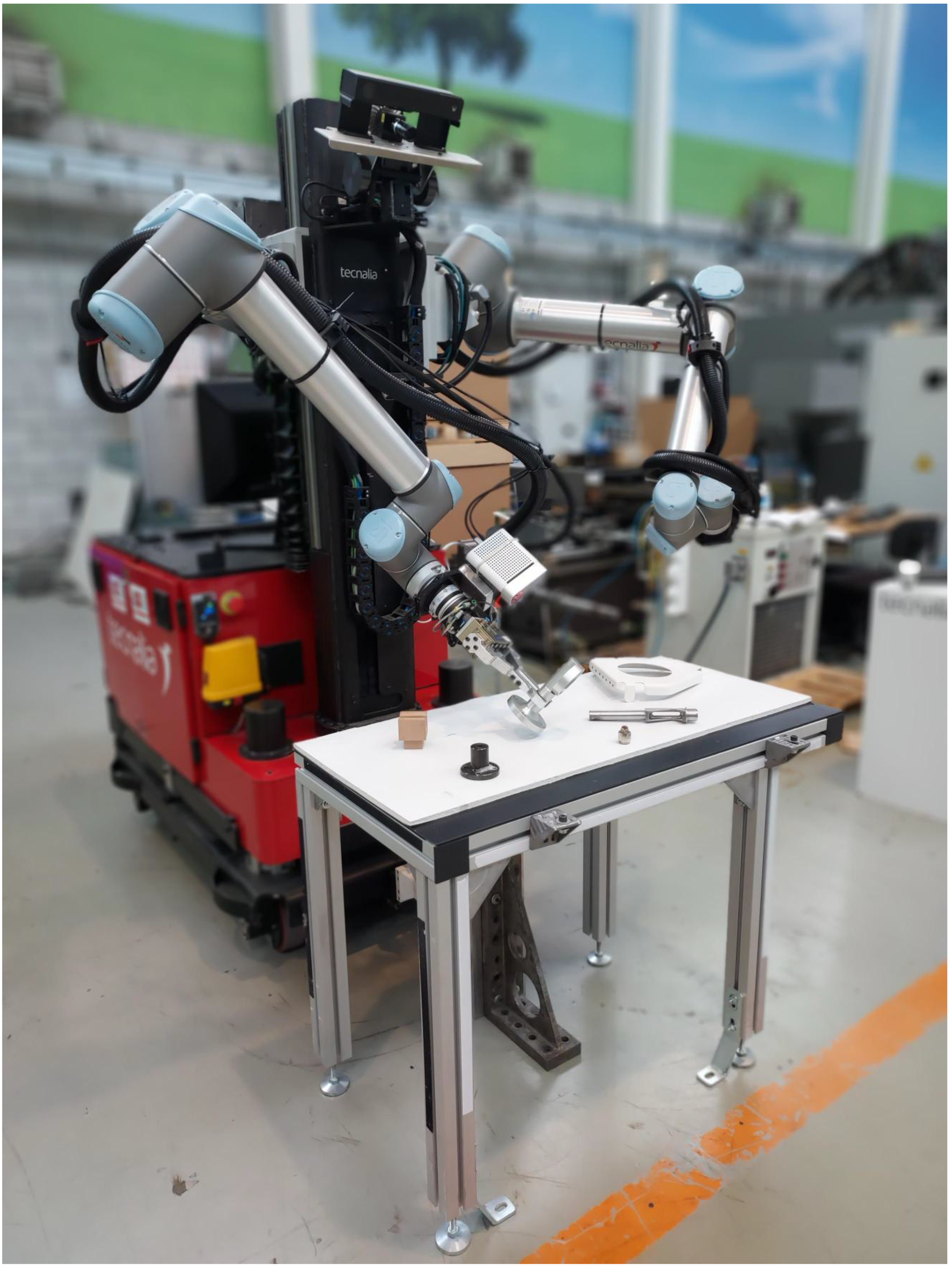 Electronics 10 01276 g001