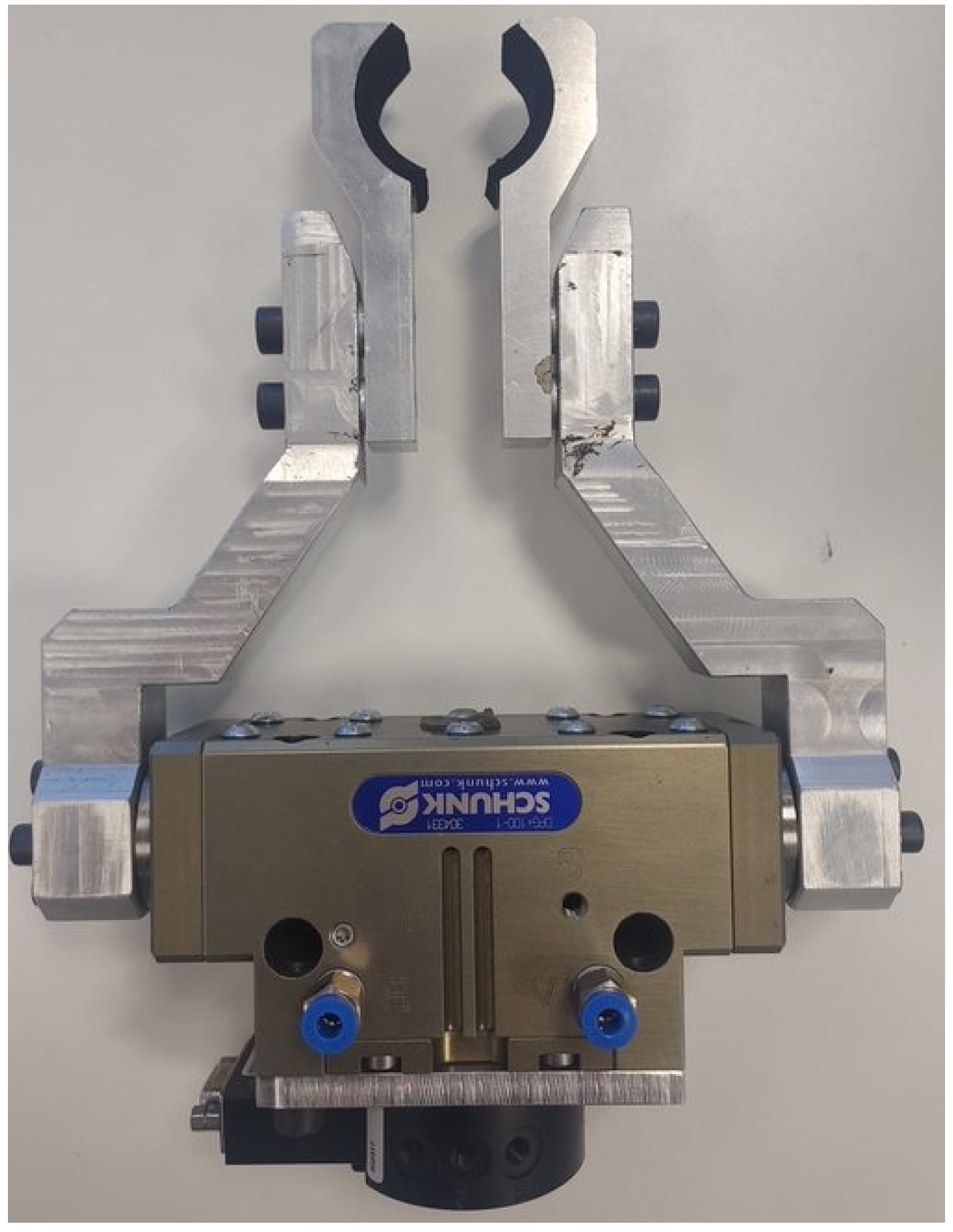 Electronics 10 01276 g002