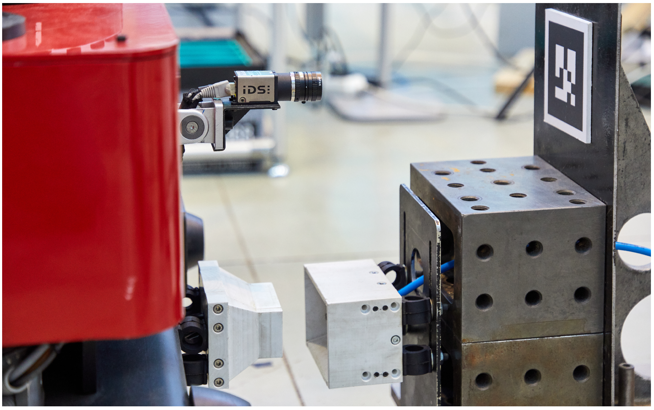 Electronics 10 01276 g003