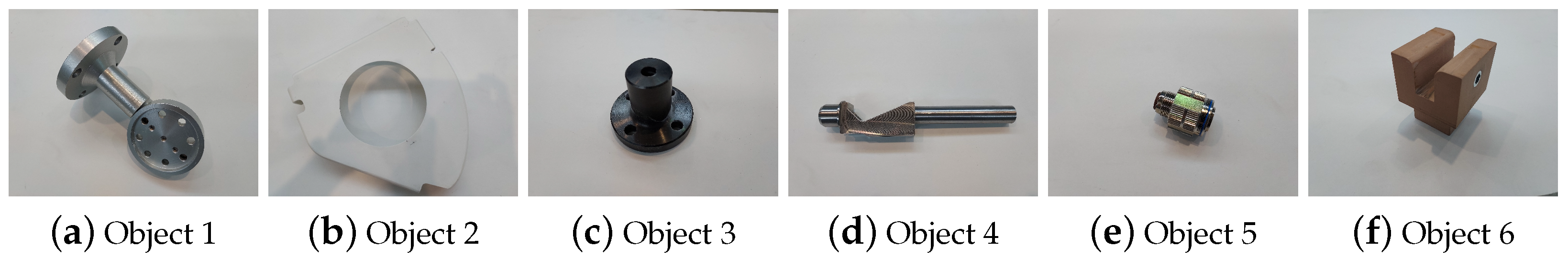 Electronics 10 01276 g005