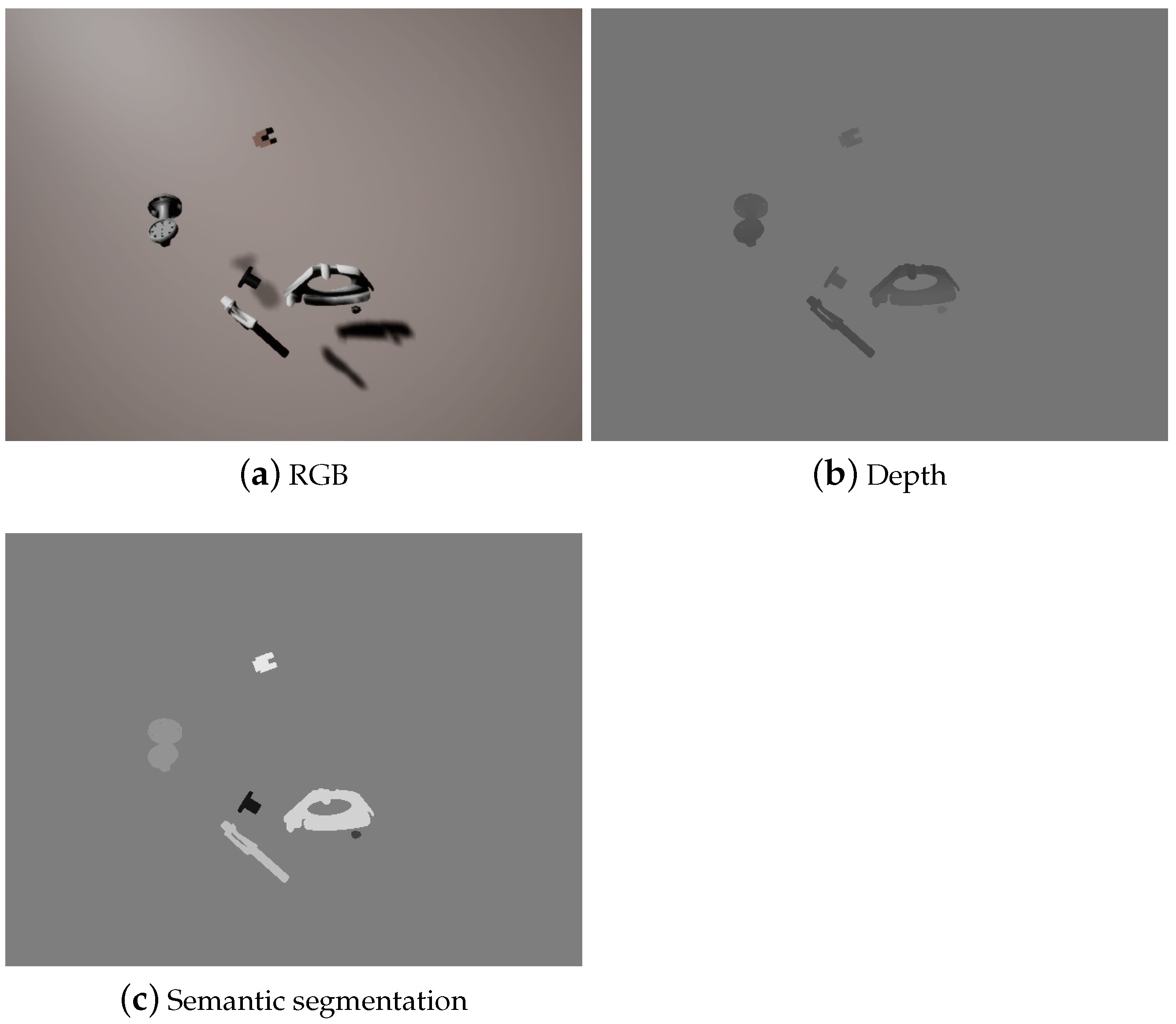 Electronics 10 01276 g006