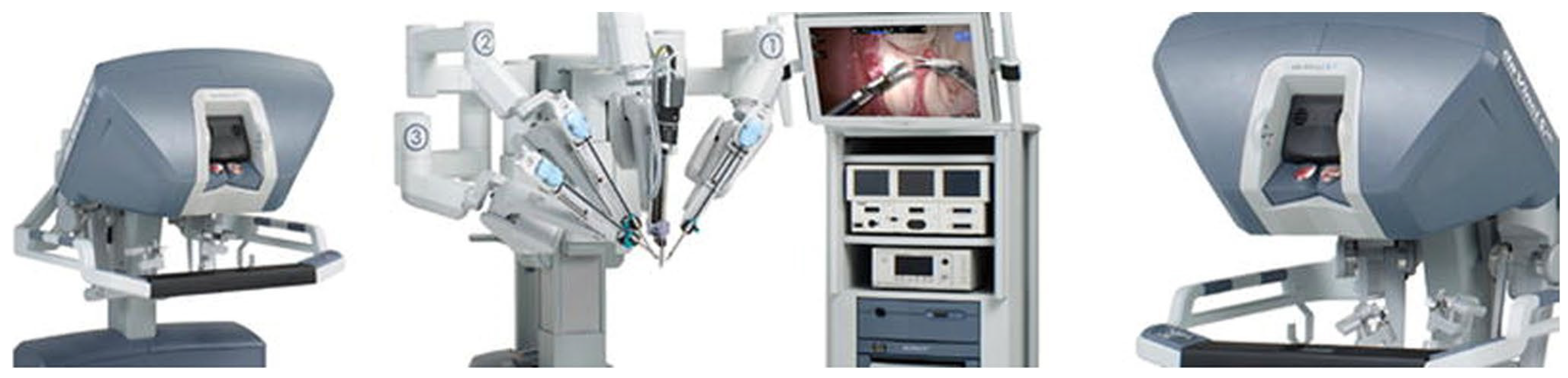 Electronics 10 01278 g005