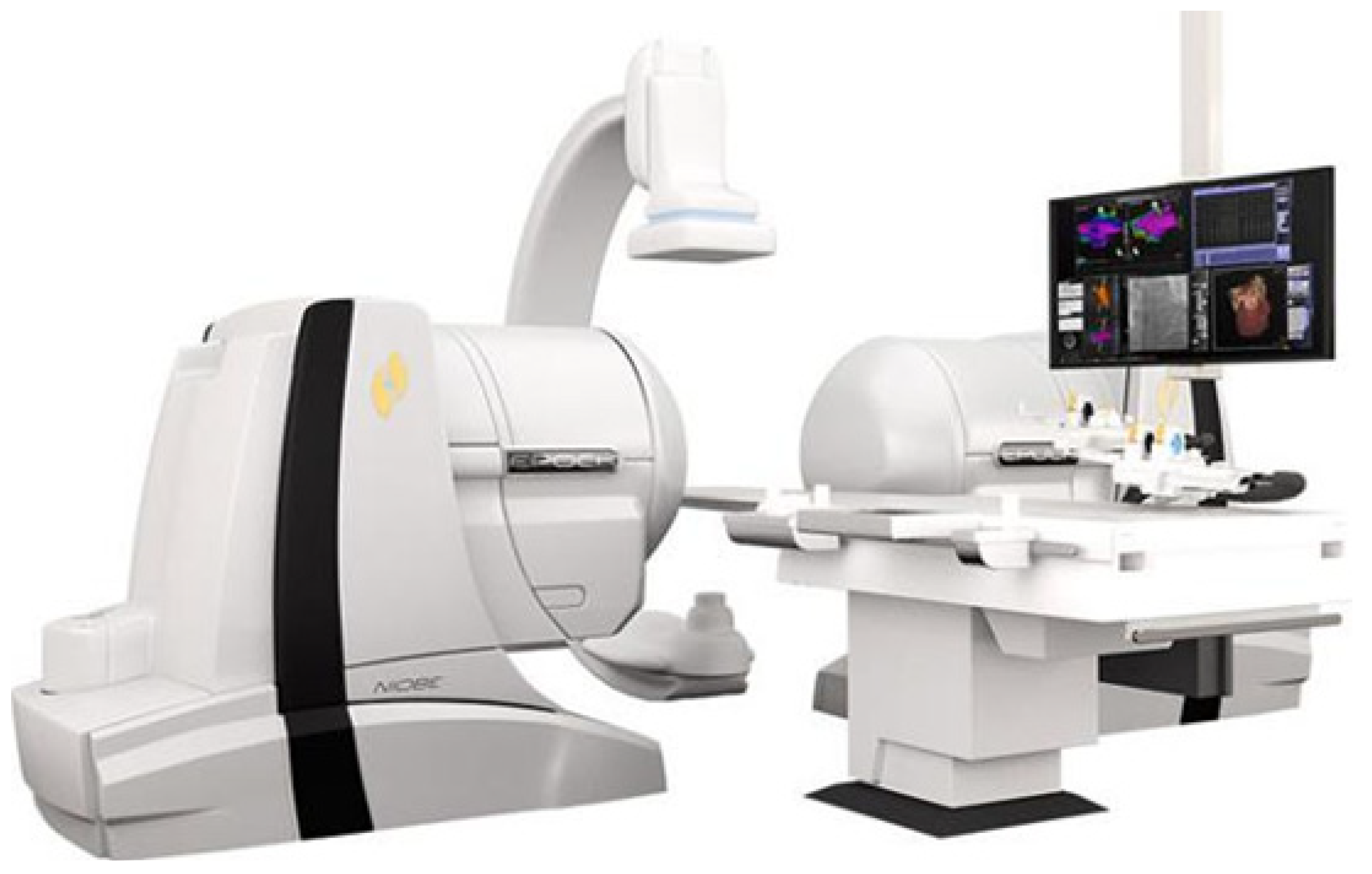 Electronics 10 01278 g006 Electronics 10 01278 g006