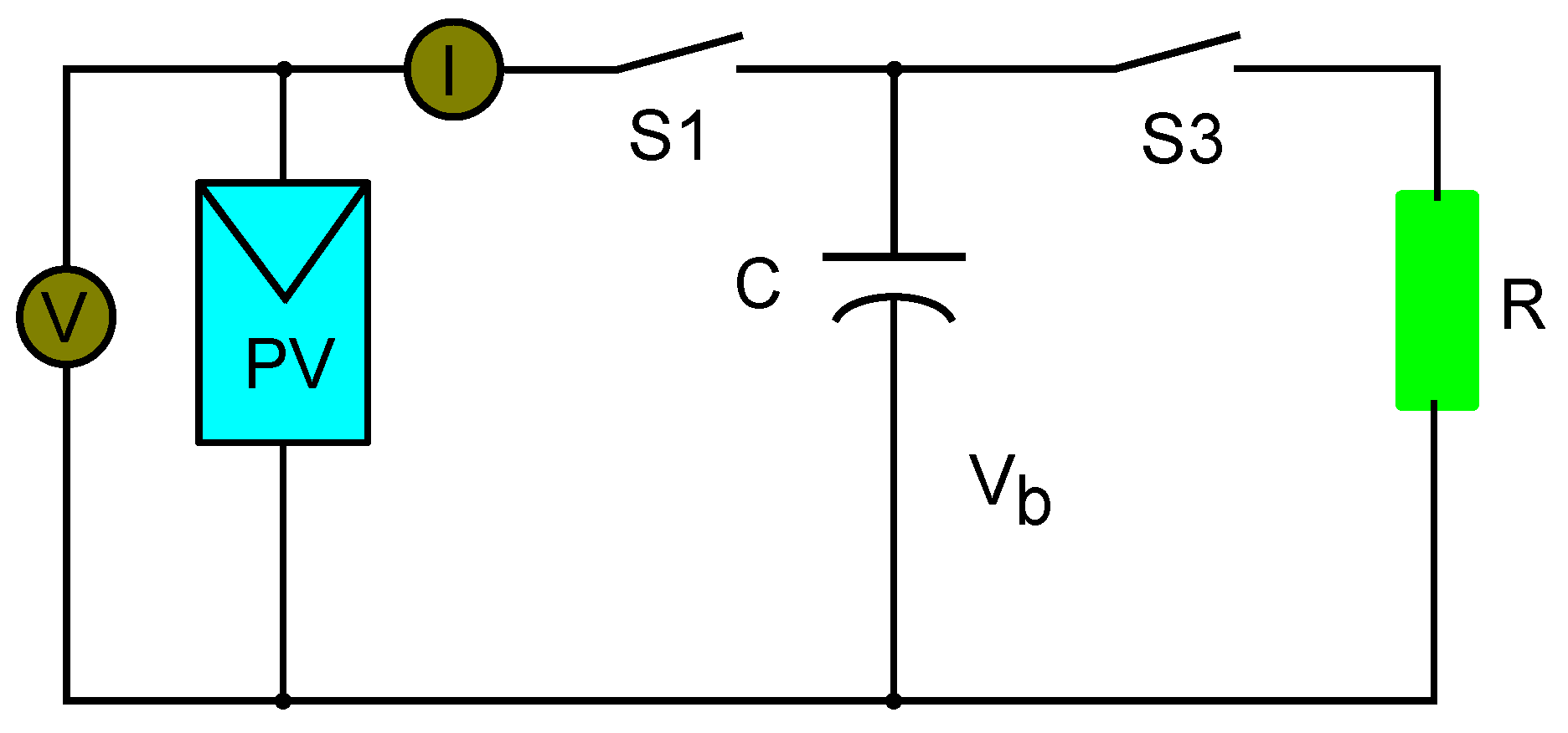 Electronics 10 01283 g009