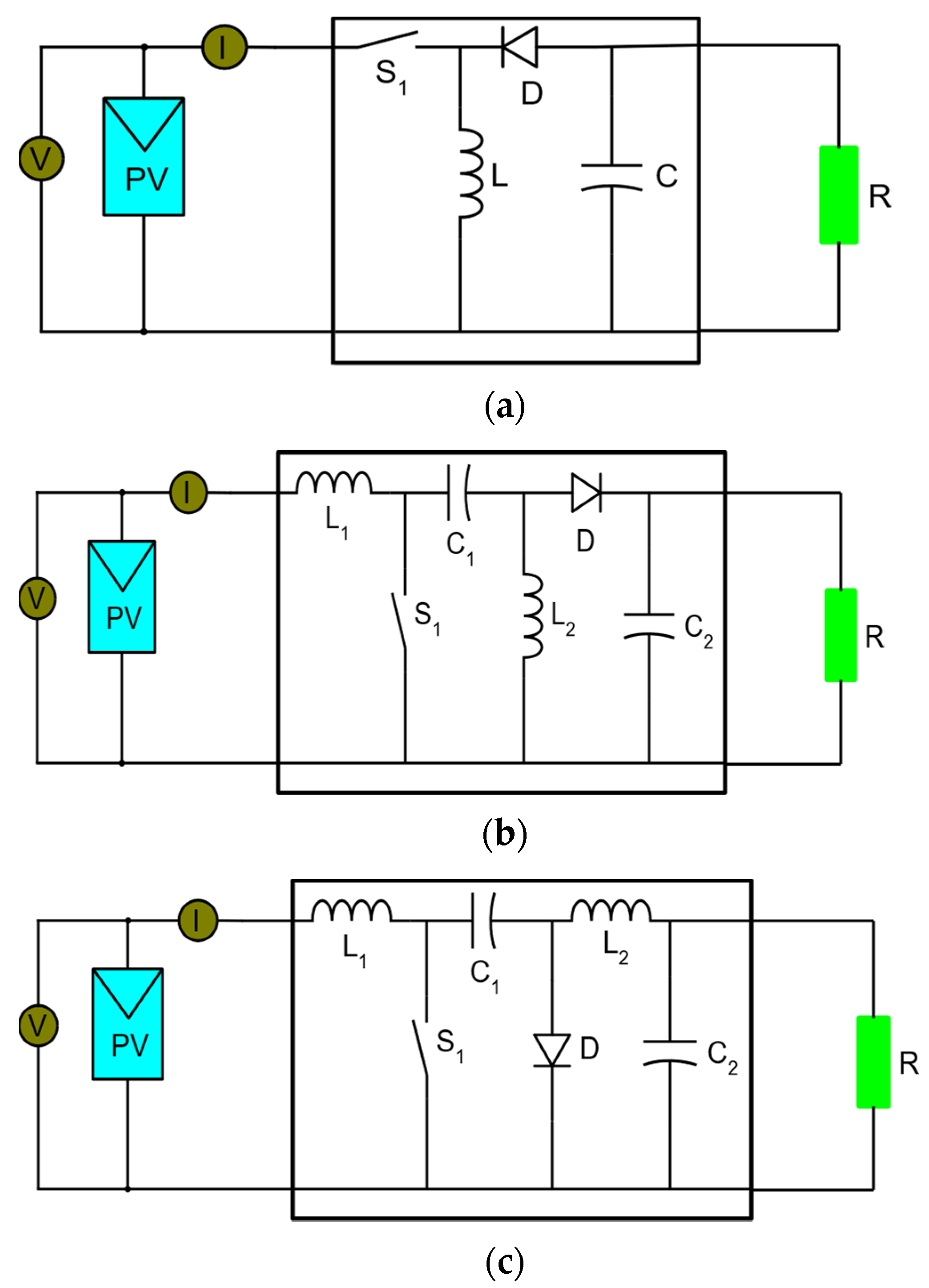 Electronics 10 01283 g017