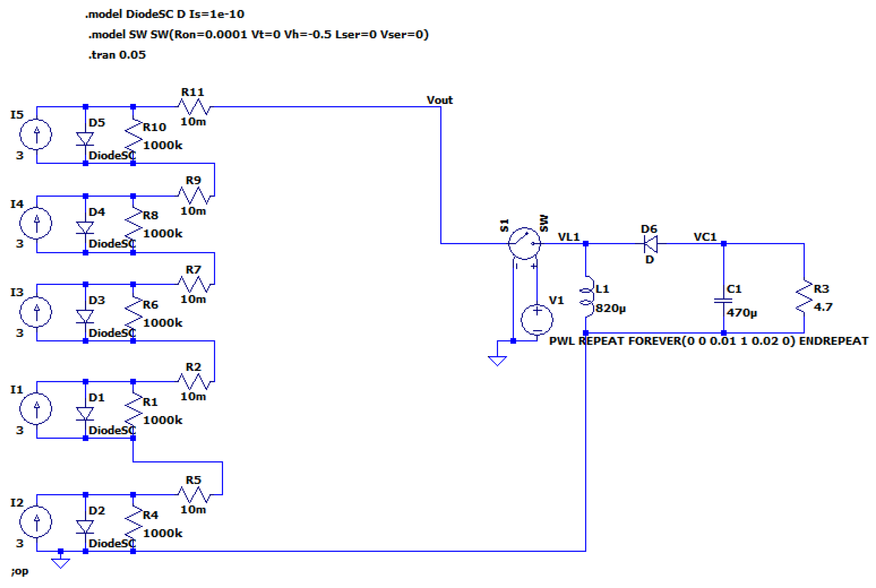 Electronics 10 01283 g020