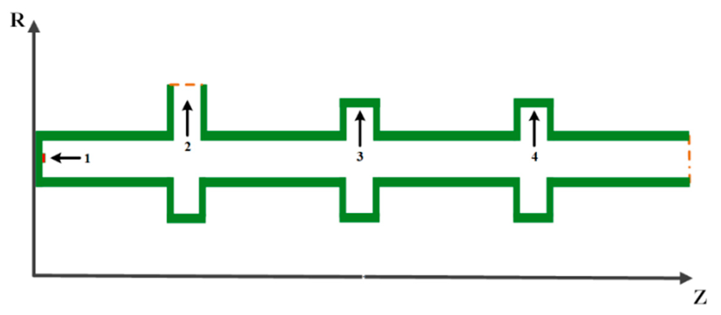 Electronics 10 01284 g006 550