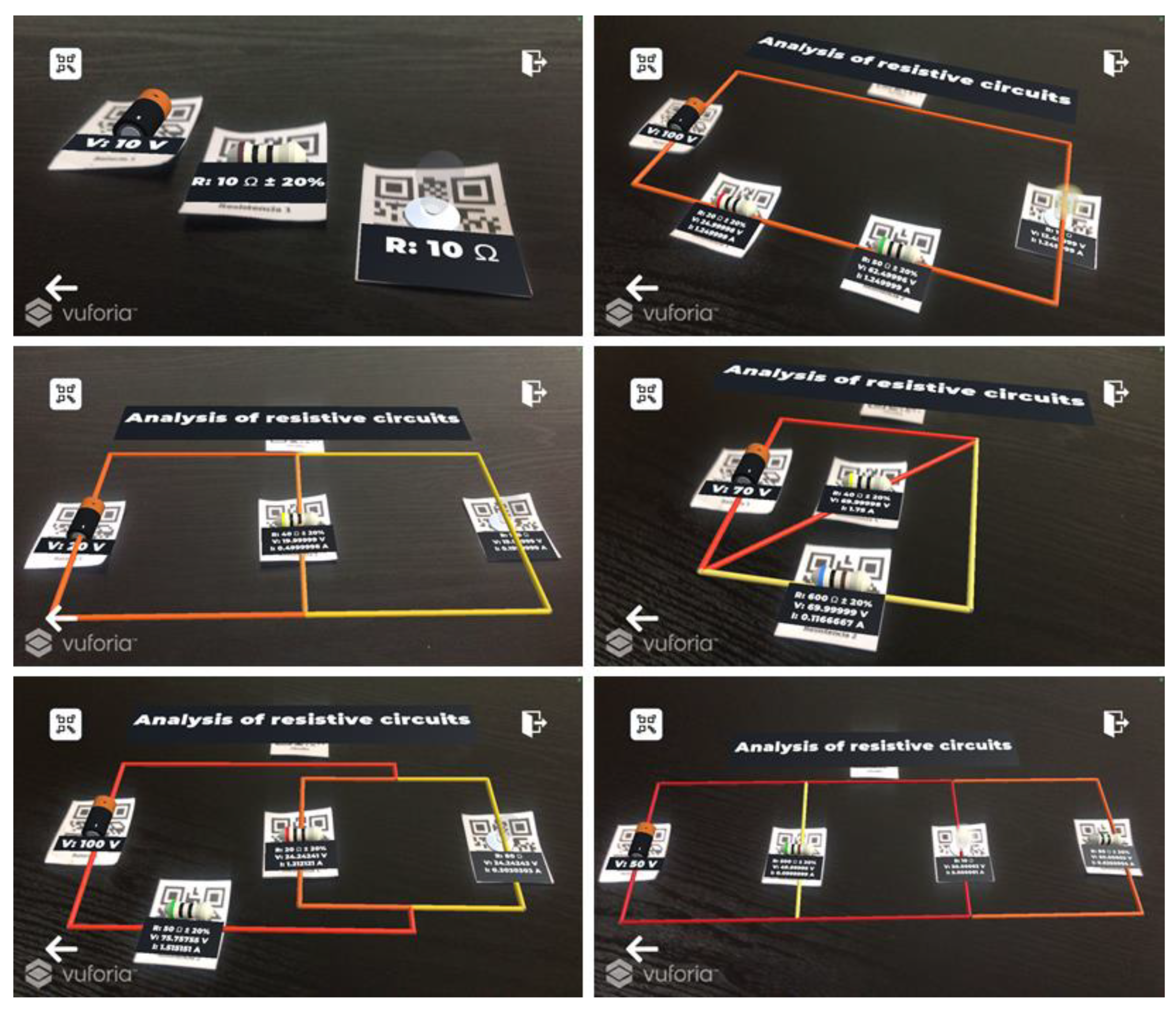 Electronics 10 01286 g002